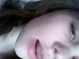 Charlotte 10