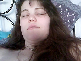 Charlotte 10