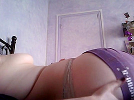 Charlotte 10