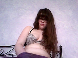 Charlotte 10