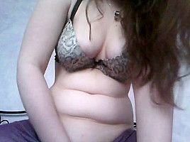 Charlotte 10