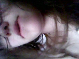 Charlotte 10