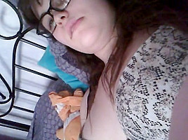 Charlotte 10
