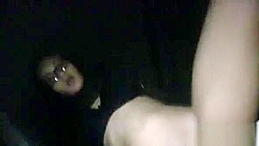 Charming Public Agent Loves Fucking In A Passionate Style