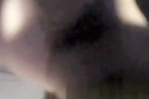 Charming shemale cock playing slut