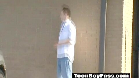 Chase - Paul