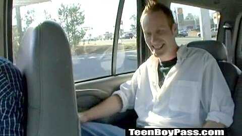 Chase - Paul