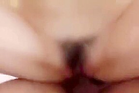 Ché_n em gá_i xinh da trang vú_ lon to dep cuc manh suong chim quá_ troi