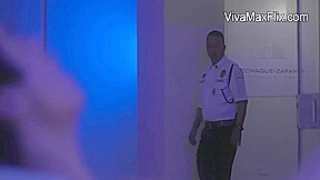 Cheaters 2023 All Sex