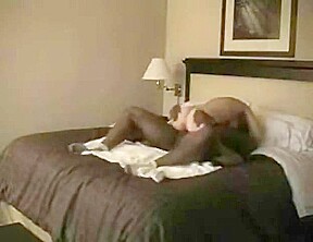 Cheating wife with bbc