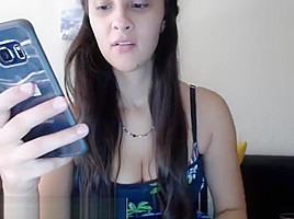 Check Amateur Toys, Masturbation, Milf Video You'Ve Seen