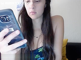 Check Amateur Toys, Masturbation, Milf Video You'Ve Seen