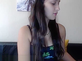 Check Amateur Toys, Masturbation, Milf Video You'Ve Seen