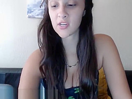 Check Amateur Toys, Masturbation, Milf Video You'Ve Seen