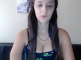 Check Amateur Toys, Masturbation, Milf Video You'Ve Seen