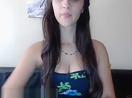 Check Amateur Toys, Masturbation, Milf Video You'Ve Seen