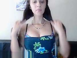 Check Amateur Toys, Masturbation, Milf Video You'Ve Seen