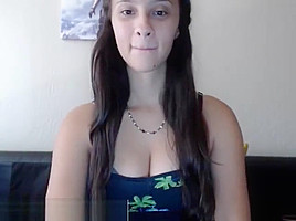Check Amateur Toys, Masturbation, Milf Video You'Ve Seen