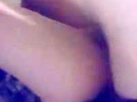 Cheeky taster