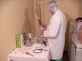 Cheerleader thermometer and enema