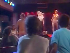 Cheri Taylor - Hot Scalding