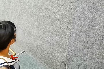Chinese Bondage Ft042