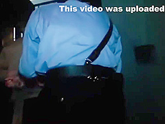 Chinese Girl In Jail Bondage