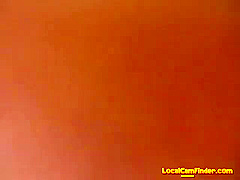 Chinese Girl Show Cam