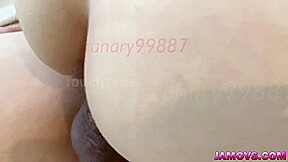 Chinese Homemade teen 18+ Sex