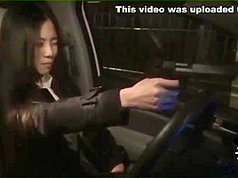 Chinese Tickle 2