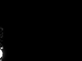 Chinese Tickle 2