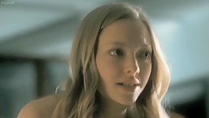 Chloe (2009) Amanda Seyfried, Julianne Moore