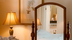 Chloe (2009) Amanda Seyfried, Julianne Moore