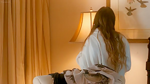 Chloe (2009) Amanda Seyfried, Julianne Moore