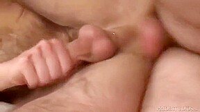Chris Harder And Lex Ryan - Horny Xxx Video Homosexual Tattoo Best Exclusive Version