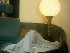 Christine Black getting fucked
