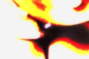 Chubby Girl Gets Fucked By Two Friends After She Entered Their Hotel Room Unannounced 6 Min