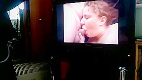 Chubby Guy's 45th hot from my perspective