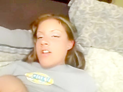 Chubby Thick PAWG fucked