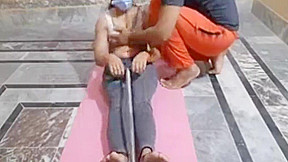 Chudakar Laudiya Girl Ki Chudai