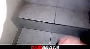 Chupando O Pau Gostoso Do Meu Namorado