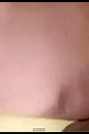 Chut Of Bhabhi During Fuck Mms