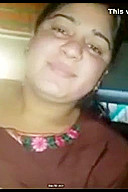Chut Of Bhabhi During Fuck Mms