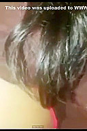 Chut Of Bhabhi During Fuck Mms