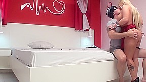Cibelle Mancinni - Scene 2 In Reality Xxx 1080p