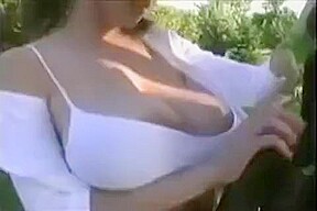 Cindy Cupps