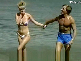 Claire Green aka Rutland 1980s British Porn