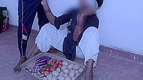 Class කට කරල ගනන සප - My Classmate Invites Me To Study At Her House And I Fuck Her - Sri Lanka