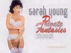 Classic 90s
