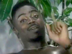 Classic Alicia Rio ( Sean Michaels)